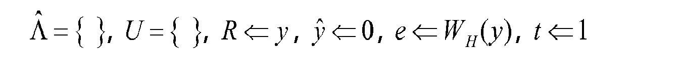 Figure imgb0010
