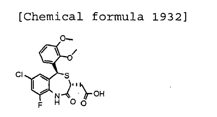 Figure imgb2202