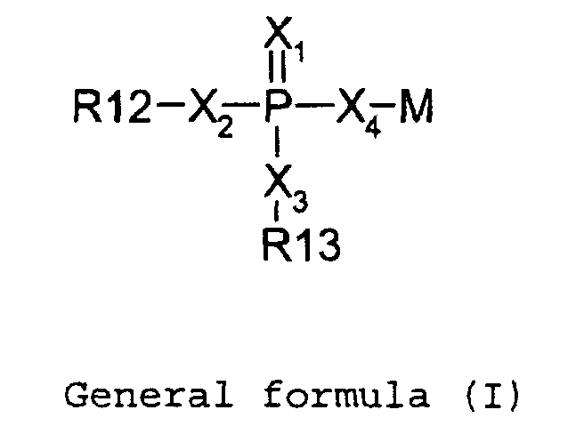 Figure 00070001