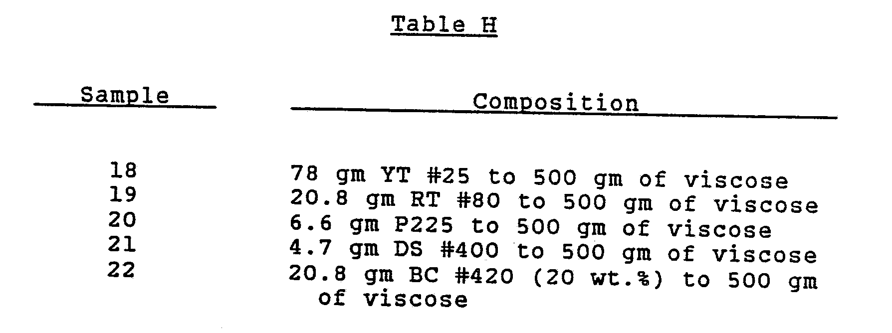 Figure imgb0008