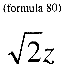 Figure imgb0085