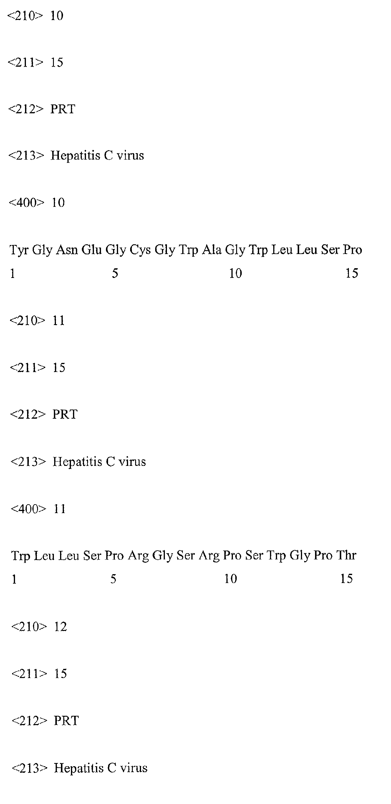 Figure 00150001