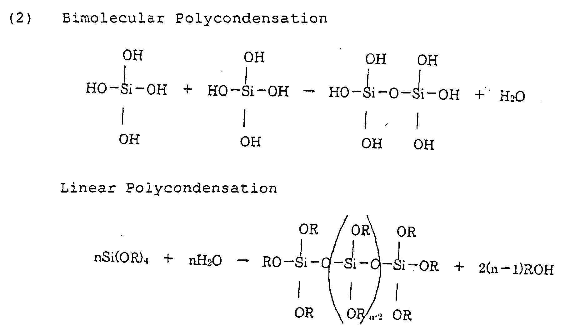 Figure 00370002