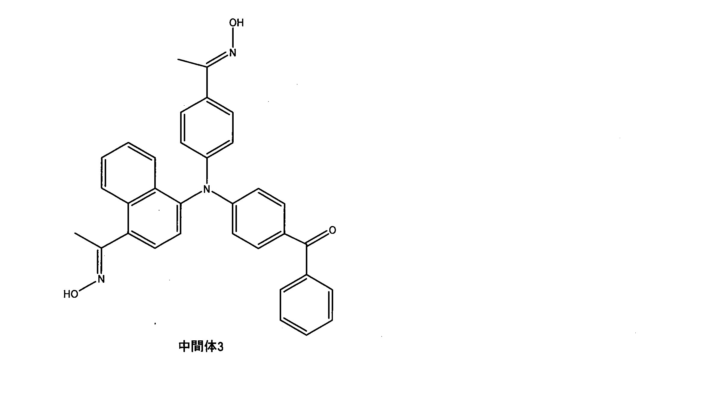 Figure JPOXMLDOC01-appb-C000039