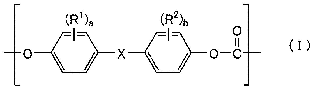Figure imga0001
