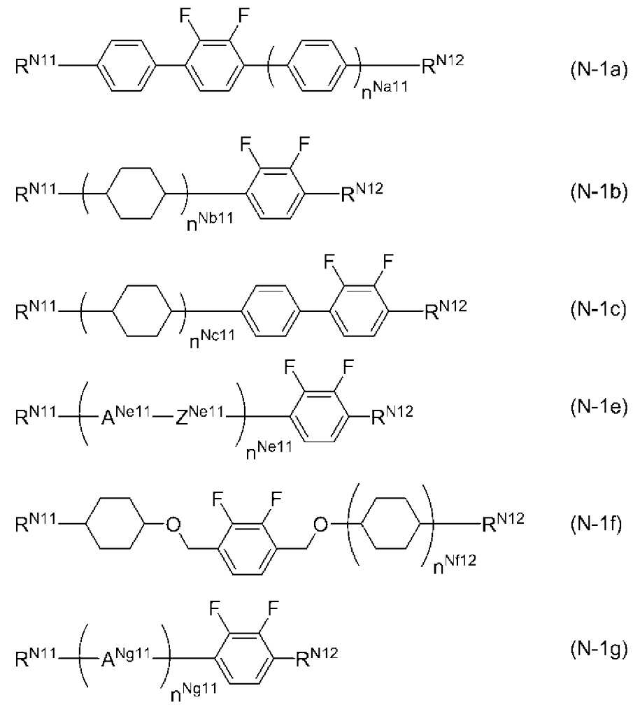 Figure pct00055
