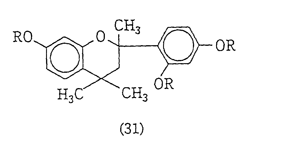 Figure 00760001