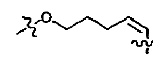 Figure imgb0743