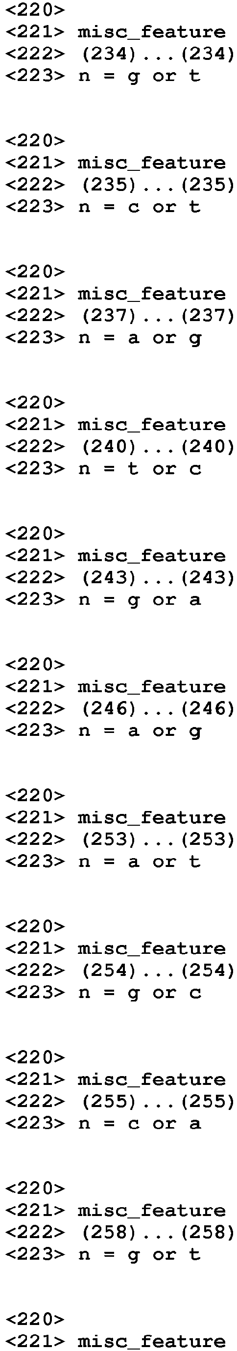 Figure imgb0108