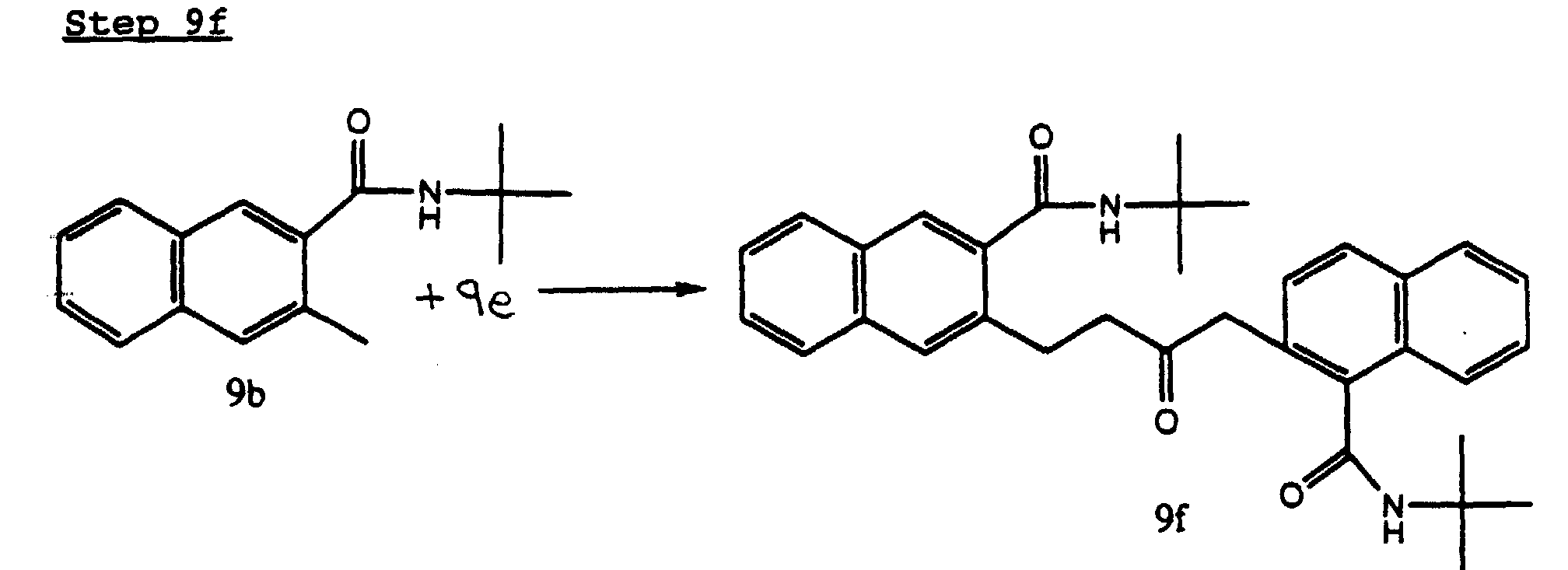 Figure 00550001