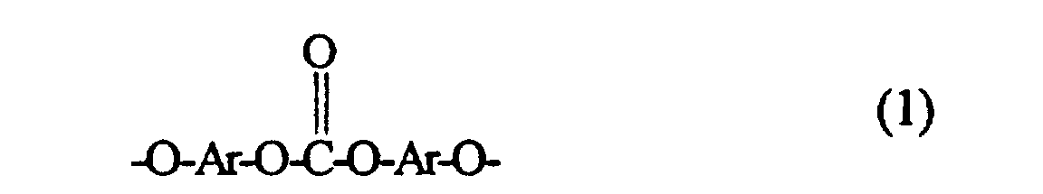 Figure 00080001