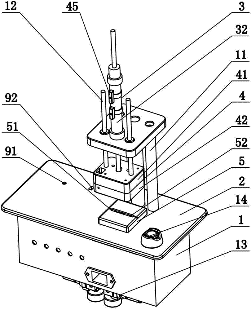 Figure 201320077693