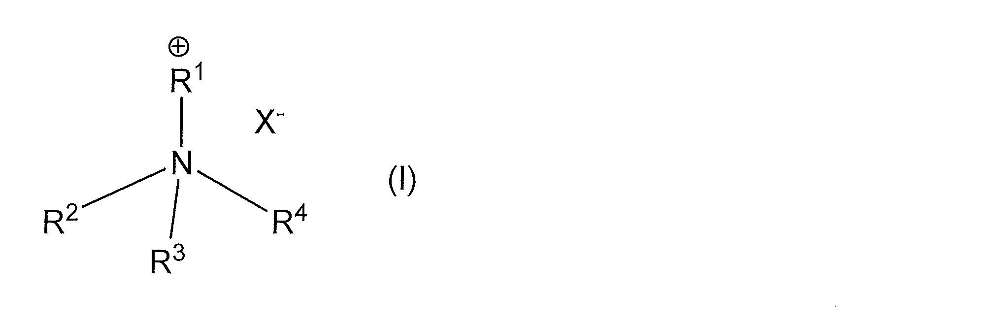 Figure JPOXMLDOC01-appb-C000002