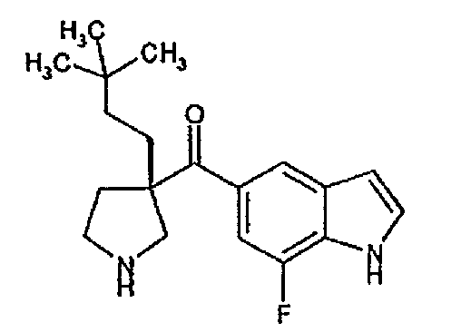 Figure imgb0128