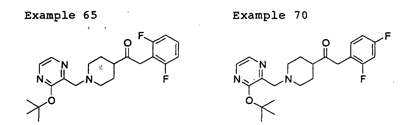 Figure 04520003