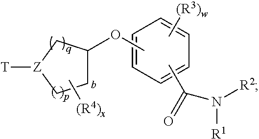 Figure US09409884-20160809-C00455