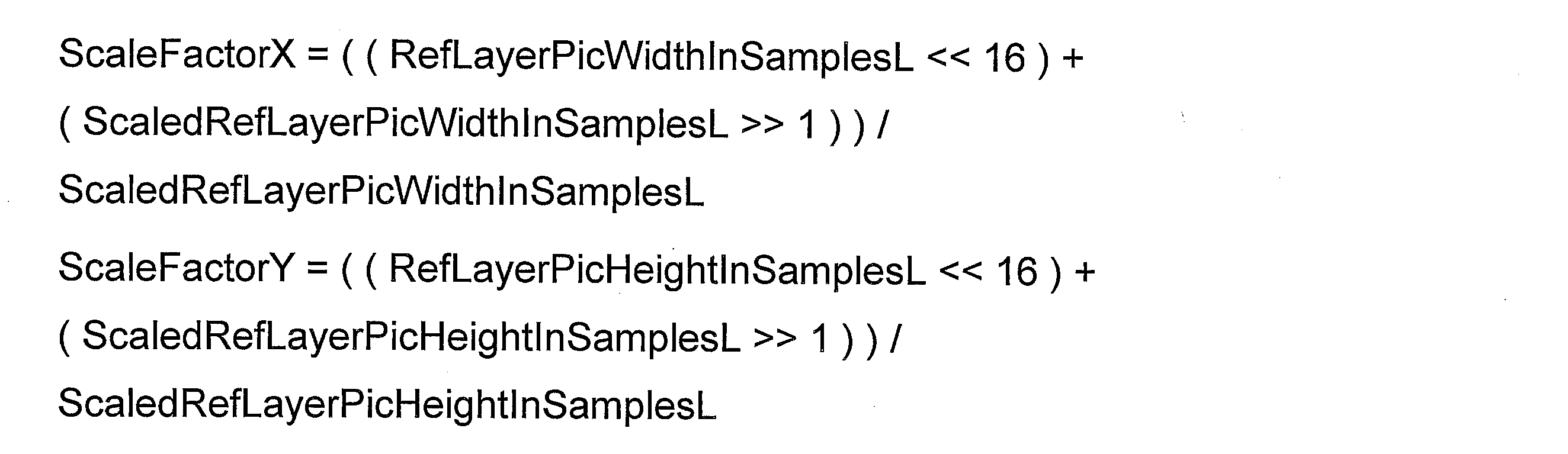 Figure JPOXMLDOC01-appb-I000072