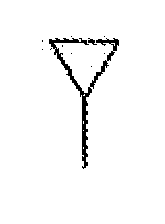 Figure imgb3951