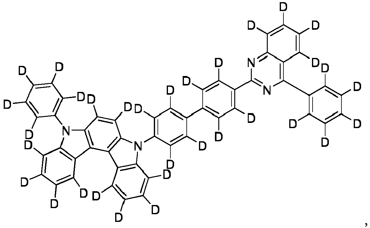 Figure imgb0981