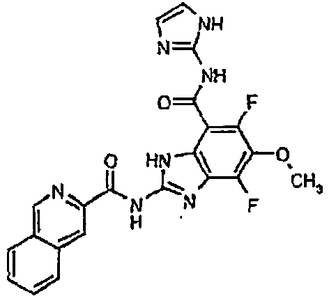 Figure imgb0191