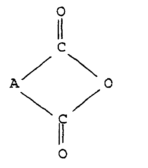 Figure 00050001