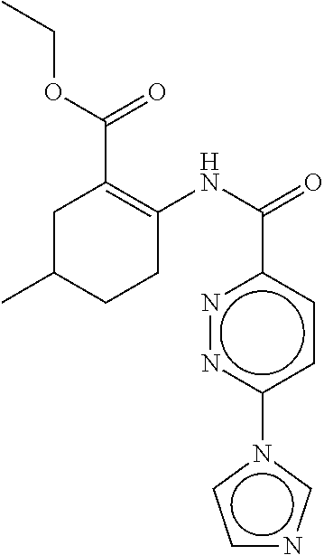 Figure US11701364-20230718-C00075