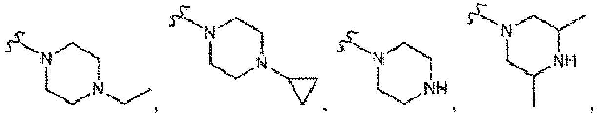 Figure imgb0304