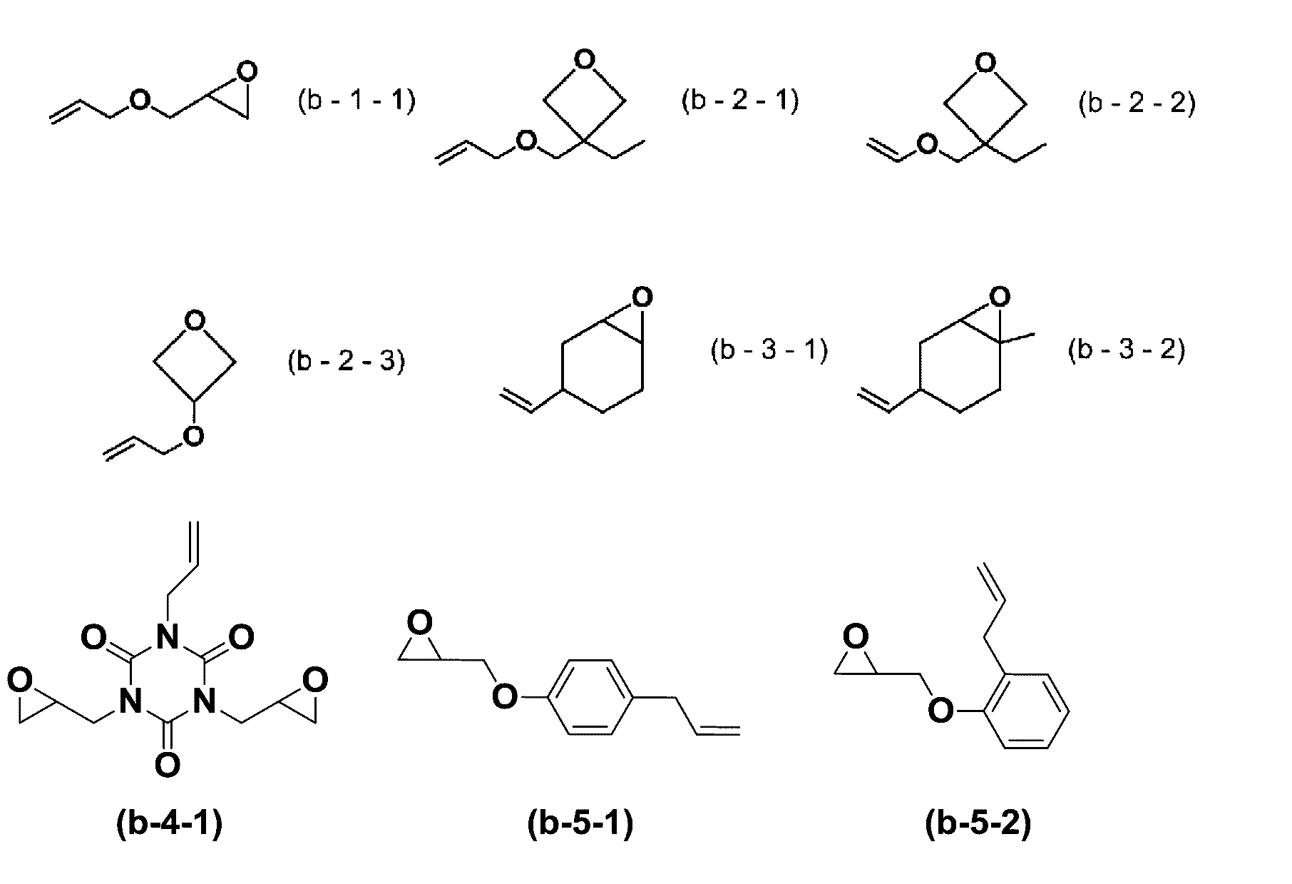 Figure JPOXMLDOC01-appb-C000024