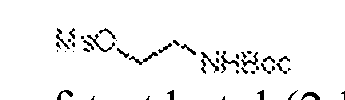 Figure imgf000174_0001