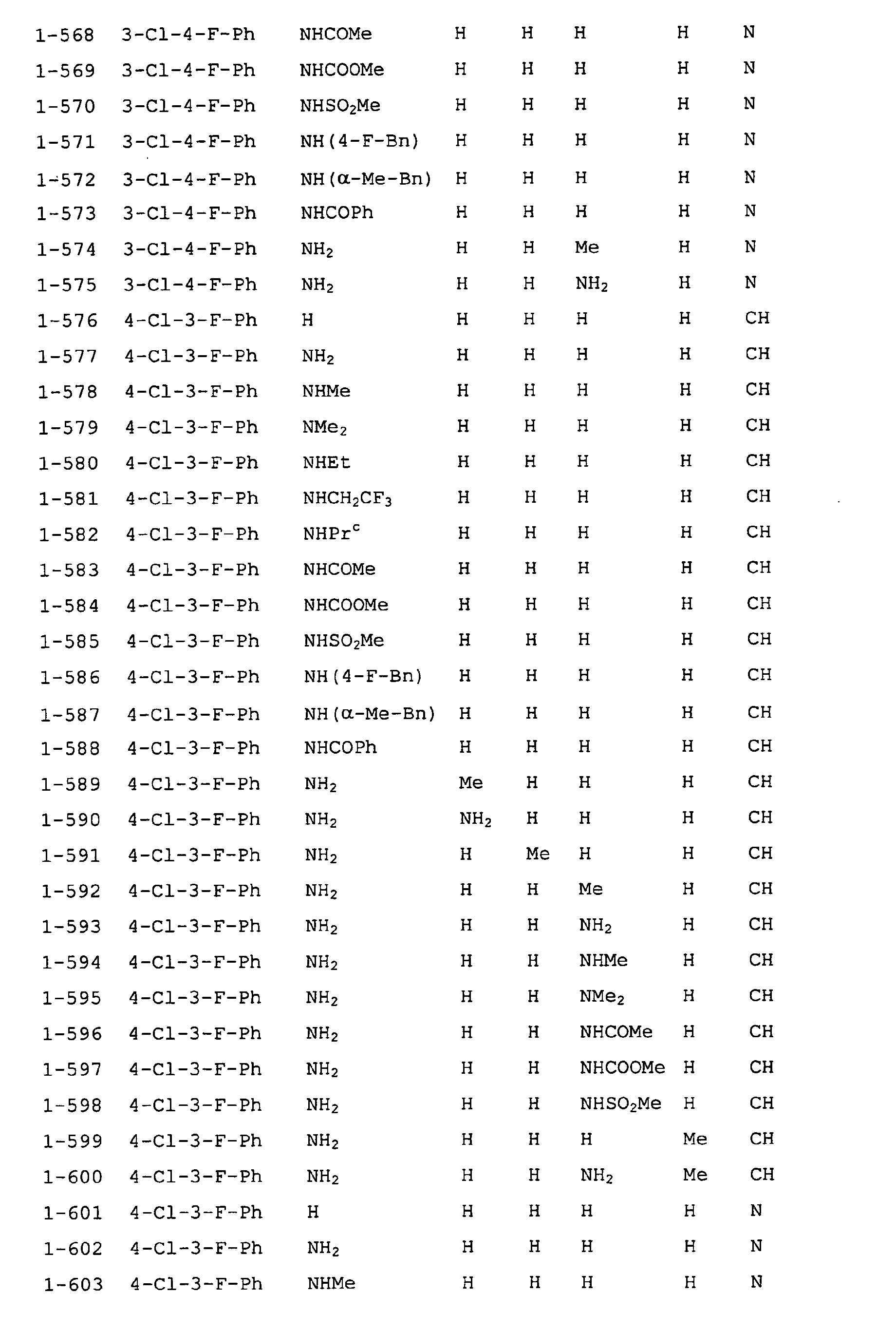 Figure 00810001