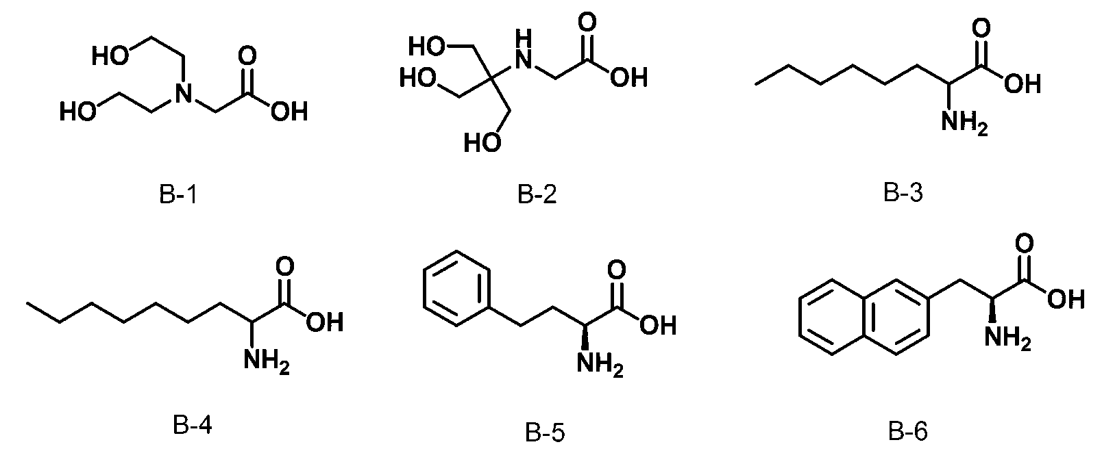 Figure JPOXMLDOC01-appb-C000018