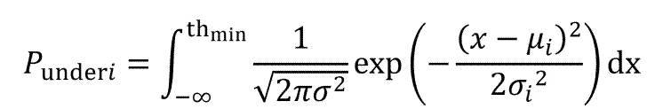 Figure JPOXMLDOC01-appb-I000011