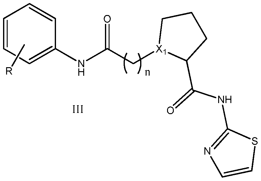 Figure imgf000006_0002