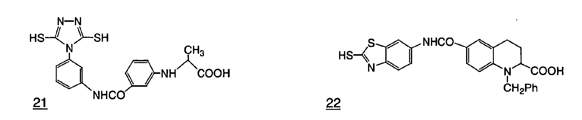 Figure 00520001