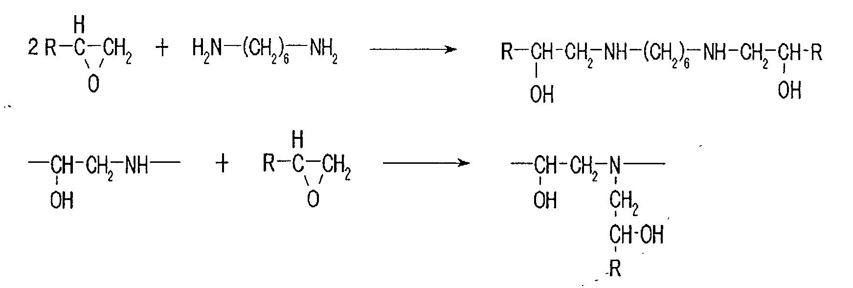Figure 00680001