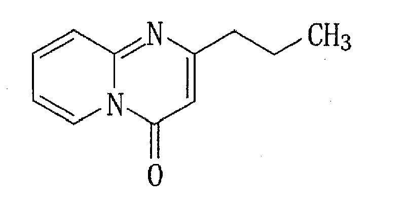 Figure imgb0015