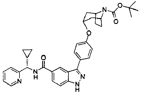 Figure imgb0683