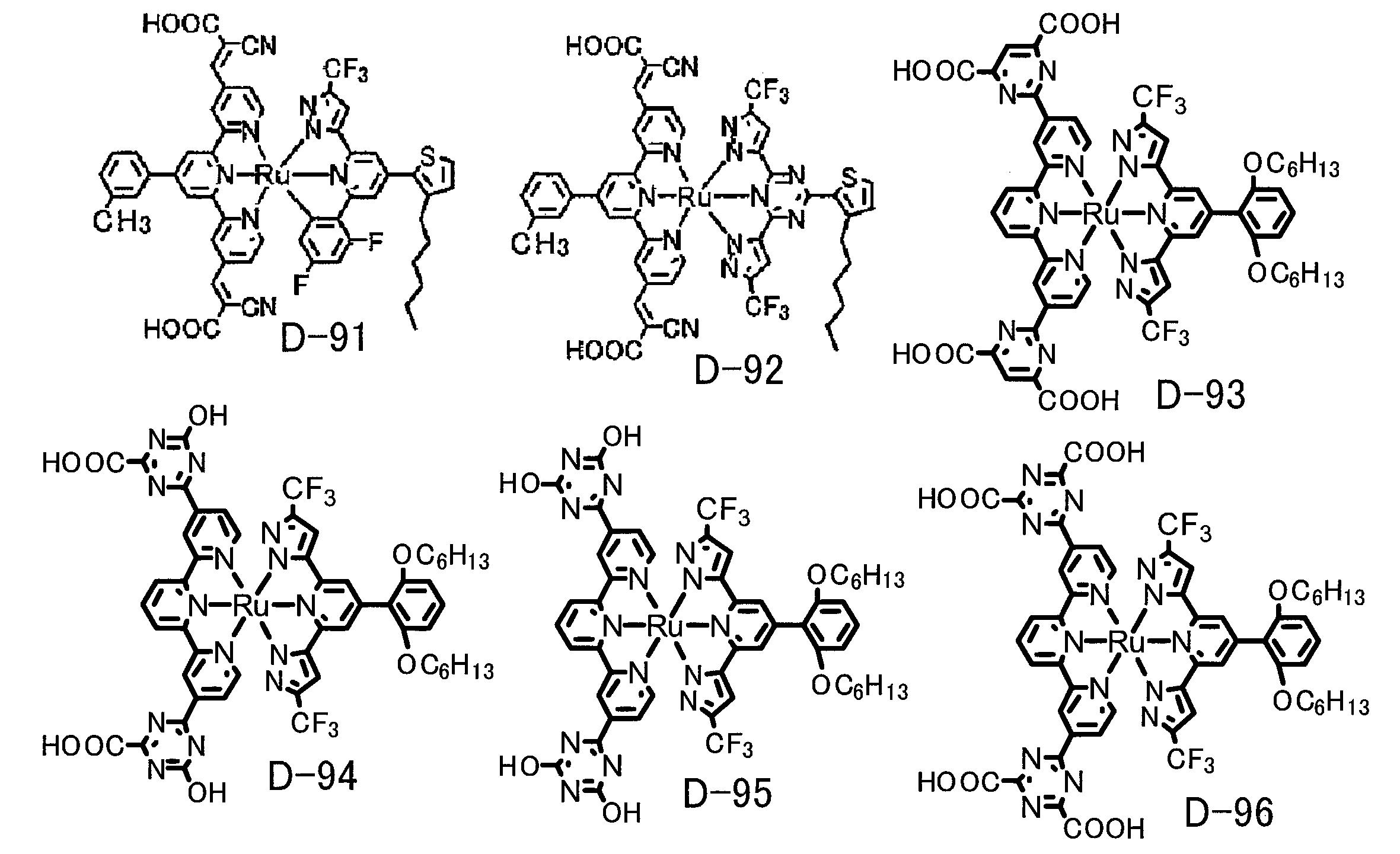 Figure JPOXMLDOC01-appb-C000040