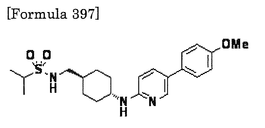 Figure imgb0517