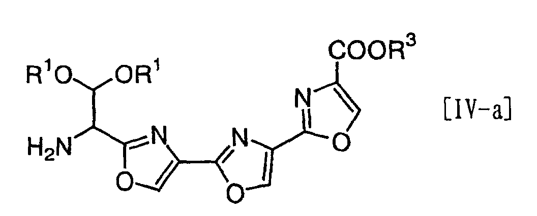 Figure 00510002