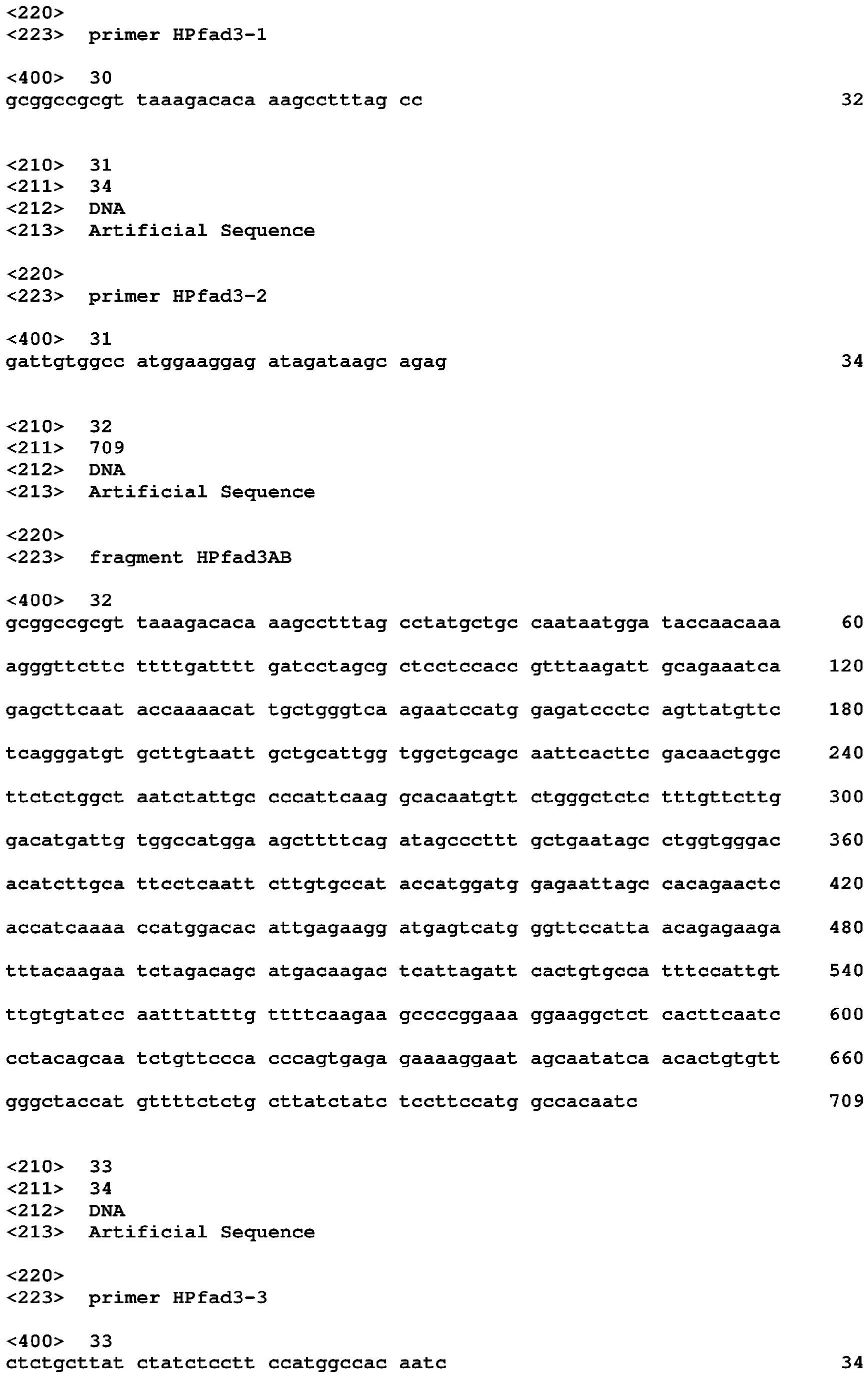 Figure imgb0096