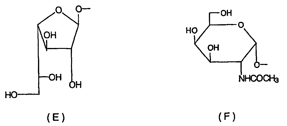 Figure 00390002