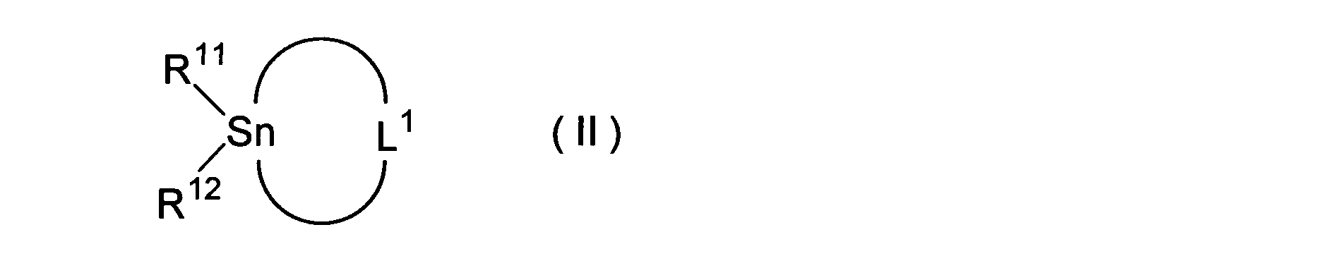 Figure JPOXMLDOC01-appb-C000018