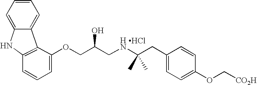 Figure US07041684-20060509-C00206