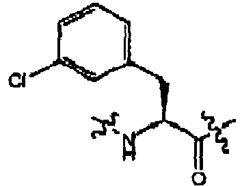 Figure imgb0562
