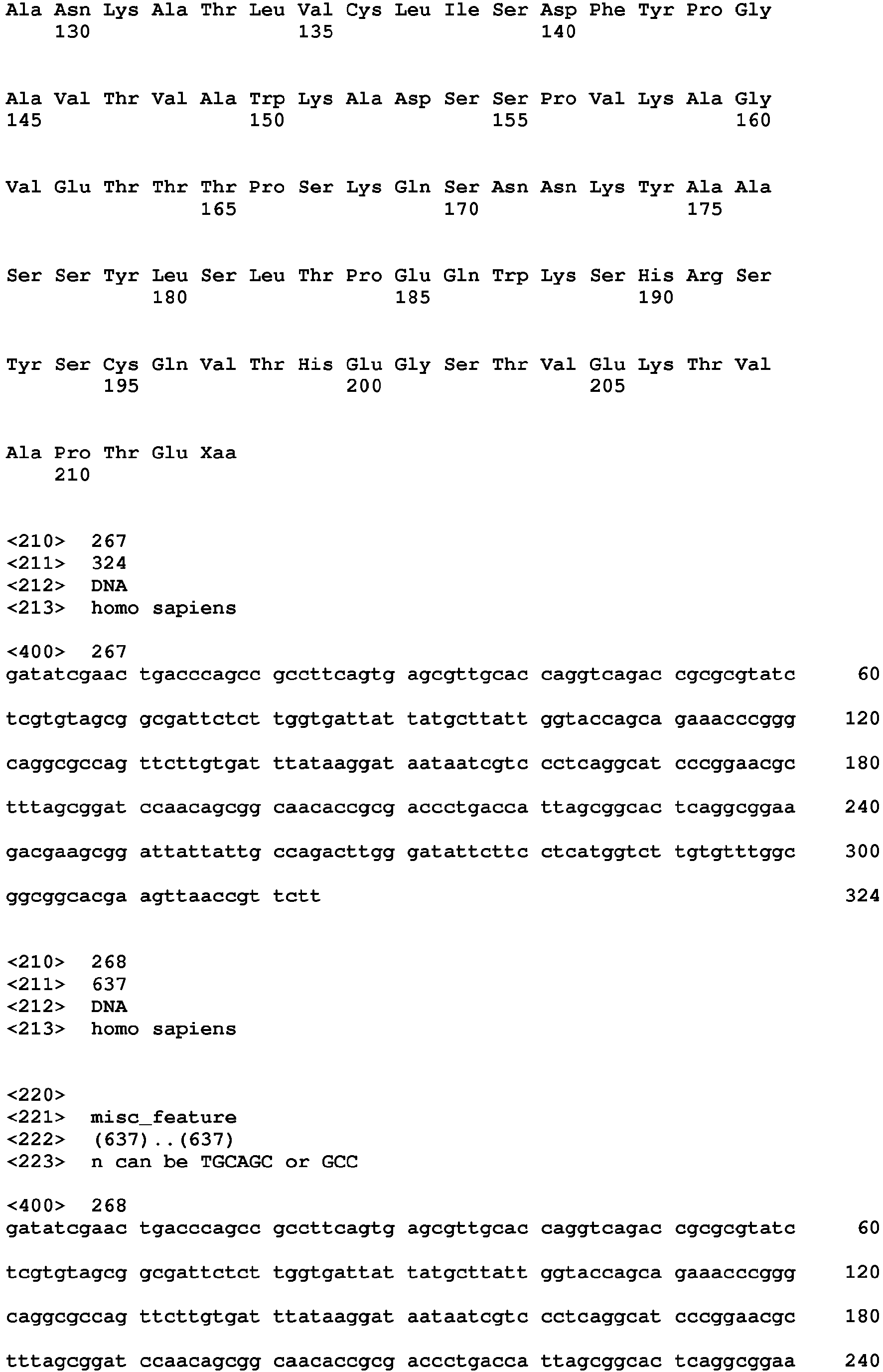 Figure imgb0409