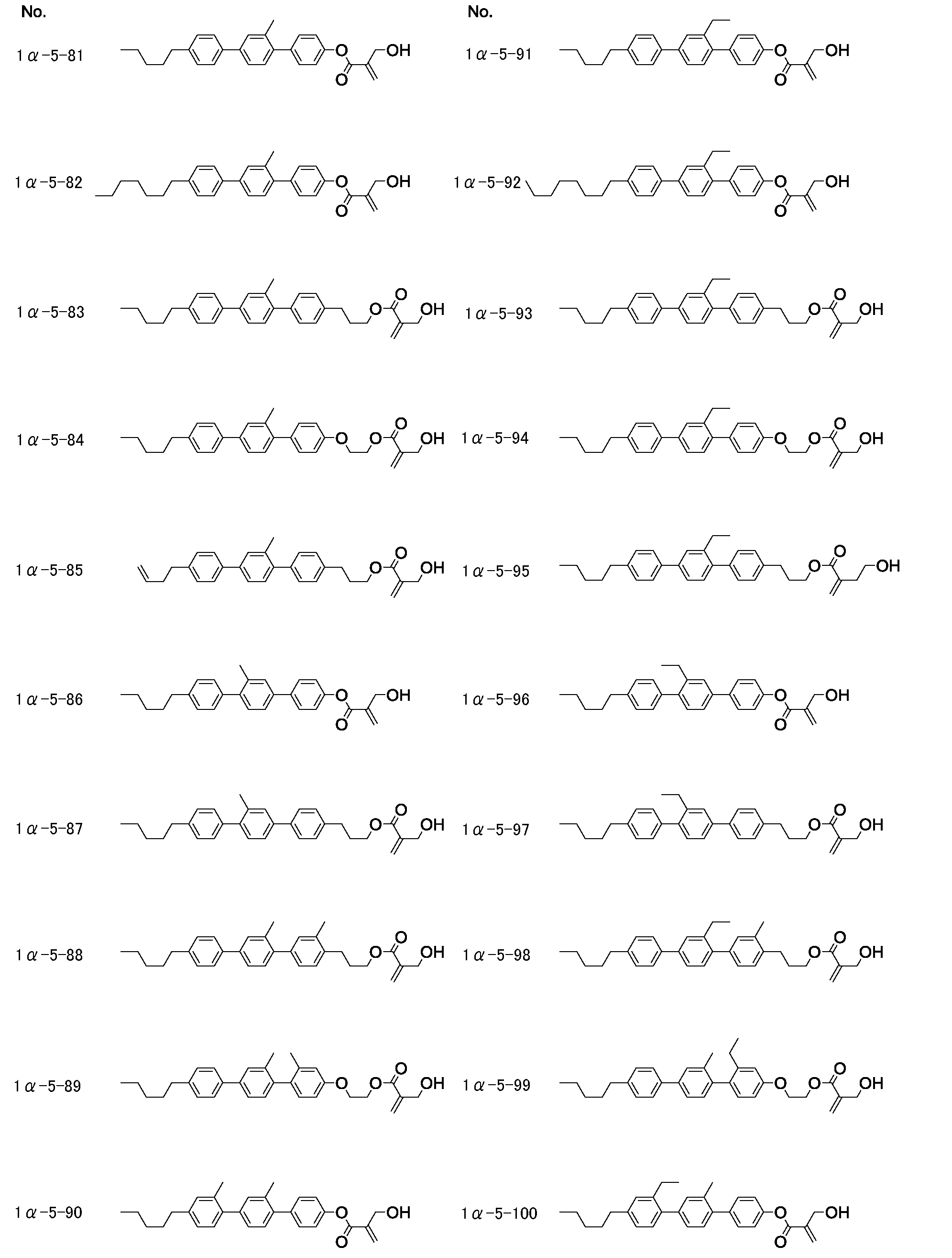 Figure JPOXMLDOC01-appb-I000233