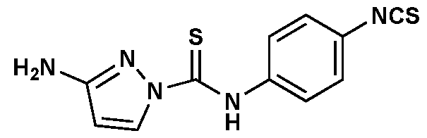 Figure imgf000032_0002