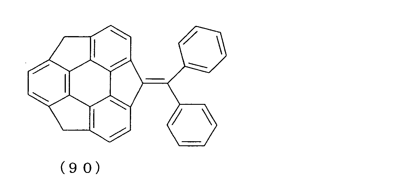 Figure 00370002