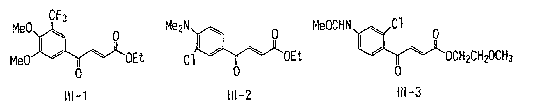 Figure 00420001
